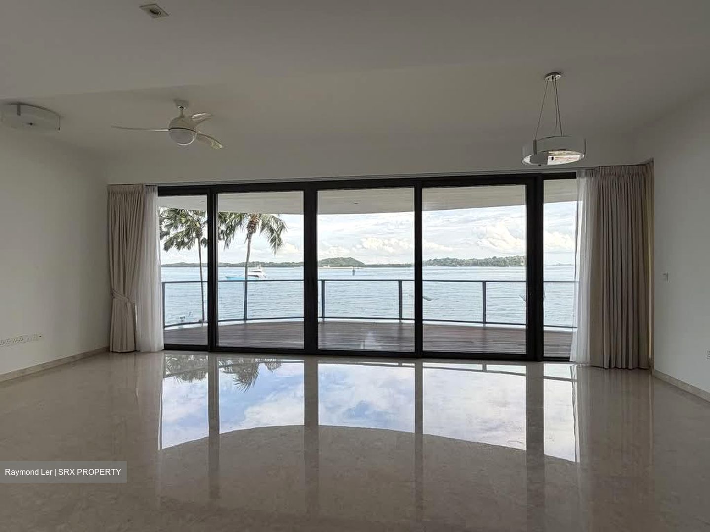Cape Royale (D4), Condominium #561761961